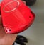 God Of War Edition PSP3000 Black Red PSP in 6.60 PRO-C 64G Cable and Pouch Carousel 9