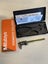 Mitutoyo Digital Caliper 150mm/6" 0.01mm/ .0005" 500-196-30 Carousel 1