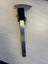 Mitutoyo Digital Caliper 150mm/6" 0.01mm/ .0005" 500-196-30 Carousel 3