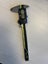 Mitutoyo Digital Caliper 150mm/6" 0.01mm/ .0005" 500-196-30 Carousel 2