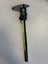 Mitutoyo Digital Caliper 200mm/8" 0.01mm/ .0005" 500-197-30 Carousel 2