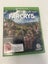 Farcry 5 Carousel 1