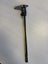 Mitutoyo Digital Caliper 300mm/12" 0.01mm/ .0005" 500-193-30 Carousel 2