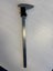 Mitutoyo Digital Caliper 300mm/12" 0.01mm/ .0005" 500-193-30 Carousel 3