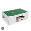 Kids Play Table by Mellissa & Doug Carousel 4