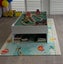 Kids Play Table by Mellissa & Doug Carousel 6