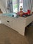 Kids Play Table by Mellissa & Doug Carousel 5