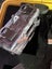 Moultrie Hunting Cameras, Viewer and Case Carousel 3