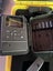 Moultrie Hunting Cameras, Viewer and Case Carousel 4