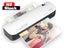PTN NEW A4 Laminator Machine Sale Sale Carousel 1