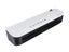PTN NEW A4 Laminator Machine Sale Sale Carousel 2