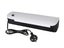PTN NEW A4 Laminator Machine Sale Sale Carousel 3