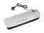 PTN NEW A4 Laminator Machine Sale Sale Carousel 4