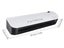 PTN NEW A4 Laminator Machine Sale Sale Carousel 5