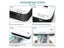 PTN NEW A4 Laminator Machine Sale Sale Carousel 6