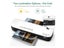 PTN NEW A4 Laminator Machine Sale Sale Carousel 9