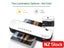 PTN NEW A4 Laminator Machine Sale Sale Carousel 10