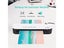 PTN NEW A4 Laminator Machine Sale Sale Carousel 11