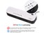 PTN NEW A4 Laminator Machine Sale Sale Carousel 13