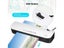 PTN NEW A4 Laminator Machine Sale Sale Carousel 14