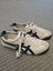 x2 pairs Onitsuka Tiger Unisex Sneakers Carousel 4