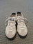 x2 pairs Onitsuka Tiger Unisex Sneakers Carousel 5