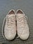 x2 pairs Onitsuka Tiger Unisex Sneakers Carousel 6