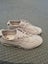 x2 pairs Onitsuka Tiger Unisex Sneakers Carousel 7
