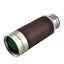 Loading Image 1 of 4