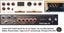 5 Pin male DIN to RCA female adapter cable input or output (Quad, Naim, B&O etc) Carousel 4