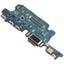 Loading Image 1 of 4