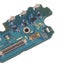 Loading Image 4 of 4