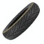 Electric Scooter Striped Vacuum Tire For Ninebot Max G30 Series Accessories Part Carousel 3