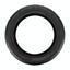 Electric Scooter Striped Vacuum Tire For Ninebot Max G30 Series Accessories Part Carousel 4