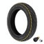 Electric Scooter Striped Vacuum Tire For Ninebot Max G30 Series Accessories Part Carousel 5