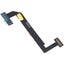 For Ipad Mini 6 Lcd Flex Cable Durable And Flexible Replacement Guide Carousel 1