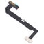 For Ipad Mini 6 Lcd Flex Cable Durable And Flexible Replacement Guide Carousel 3