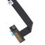 For Ipad Mini 6 Lcd Flex Cable Durable And Flexible Replacement Guide Carousel 4