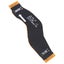 For Samsung Galaxy S22 Ultra 5G Motherboard Flex Cable Replacement Guide Carousel 3