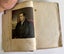 1837 Williams John - A Narrative of Missionary Enterprises in the South sea Carousel 6