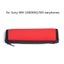 2 Pieces Headset Sponge Covers For Sony Wh 1000Xm2 Xm3 Xm4 Black Protein Headpho Carousel 4