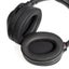 2 Pieces Headset Sponge Covers For Sony Wh 1000Xm2 Xm3 Xm4 Black Protein Headpho Carousel 5