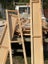 Loading Image 1 of 5