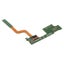 Loading Image 1 of 4