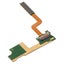 Loading Image 2 of 4
