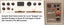 RCA Male input to Quad 303/405 or Naim amps or Quad 33 output to modern Amp Carousel 4