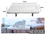 PTN NEW Cat Bed Sale Sale Carousel 1