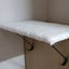 PTN NEW Cat Bed Sale Sale Carousel 2