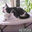 PTN NEW Cat Bed Sale Sale Carousel 3