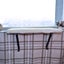 PTN NEW Cat Bed Sale Sale Carousel 4